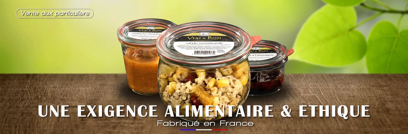 https://www.laboutique-vraietbon.com/images/organized_data/odb-5-5-bandeau-plat-cuisine-bocaux-flexitarien-vp.jpg